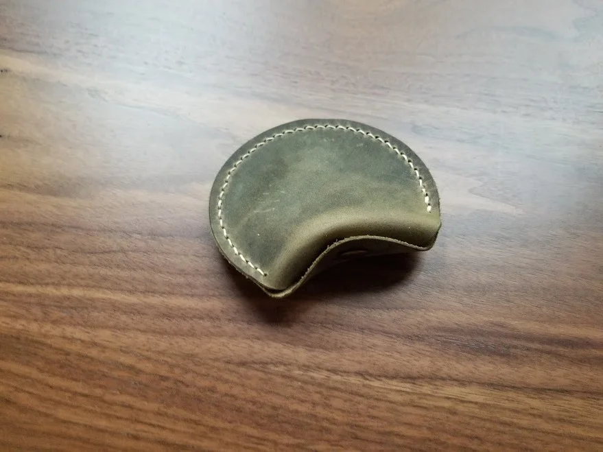 20181002_152751.jpg