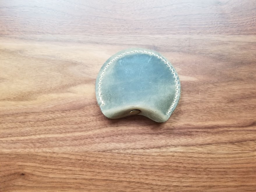 20181002_152758.jpg