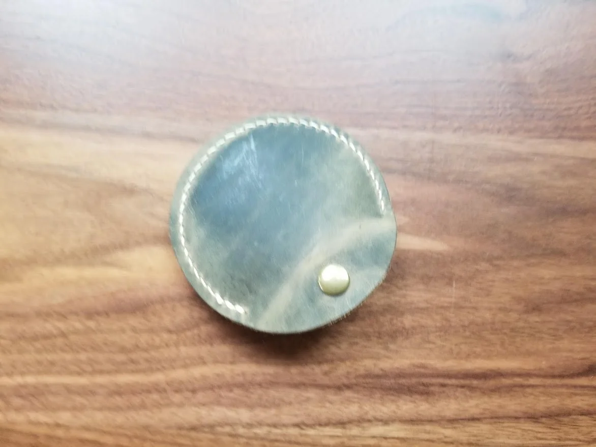 20181002_152813.jpg