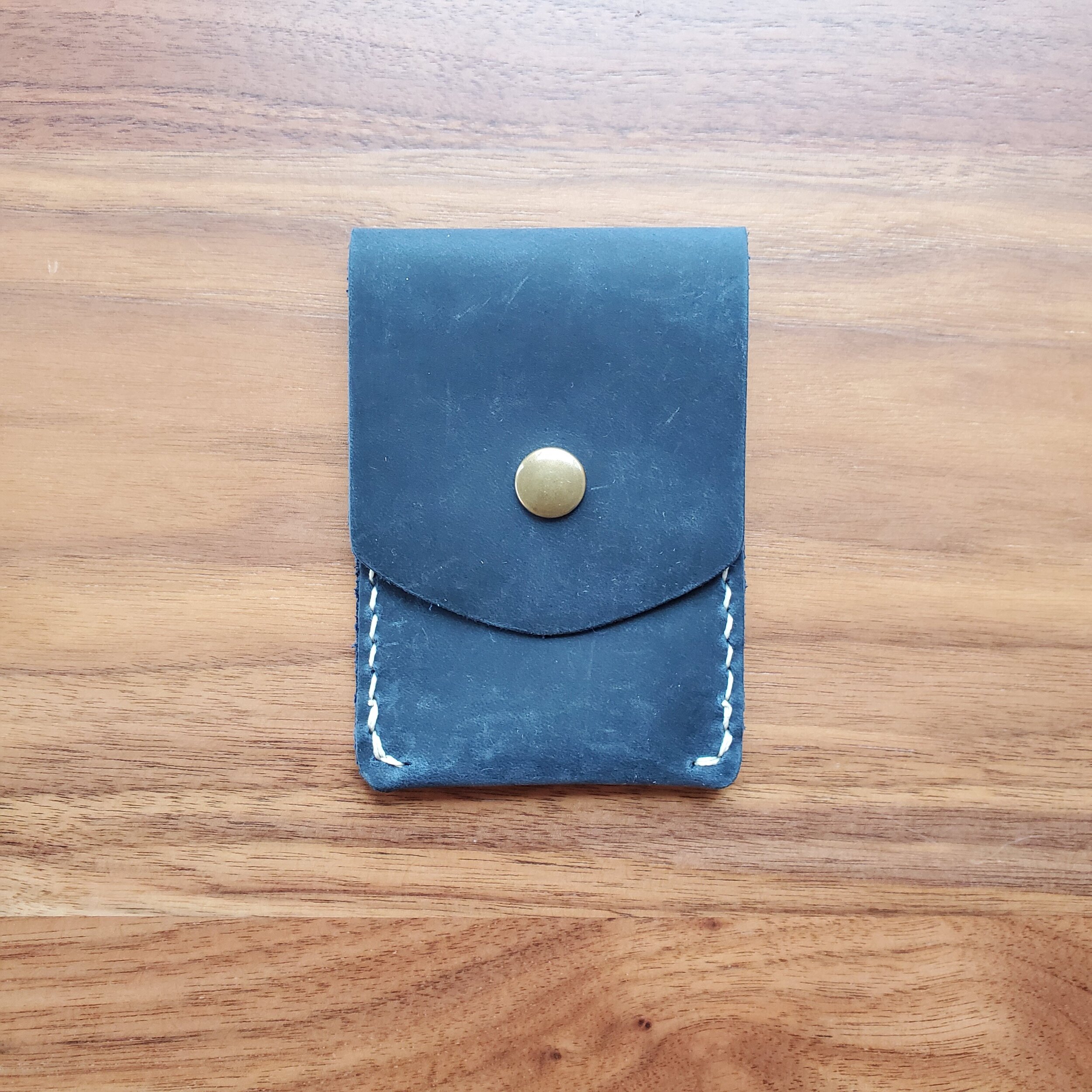 Business Card Holder Kit 