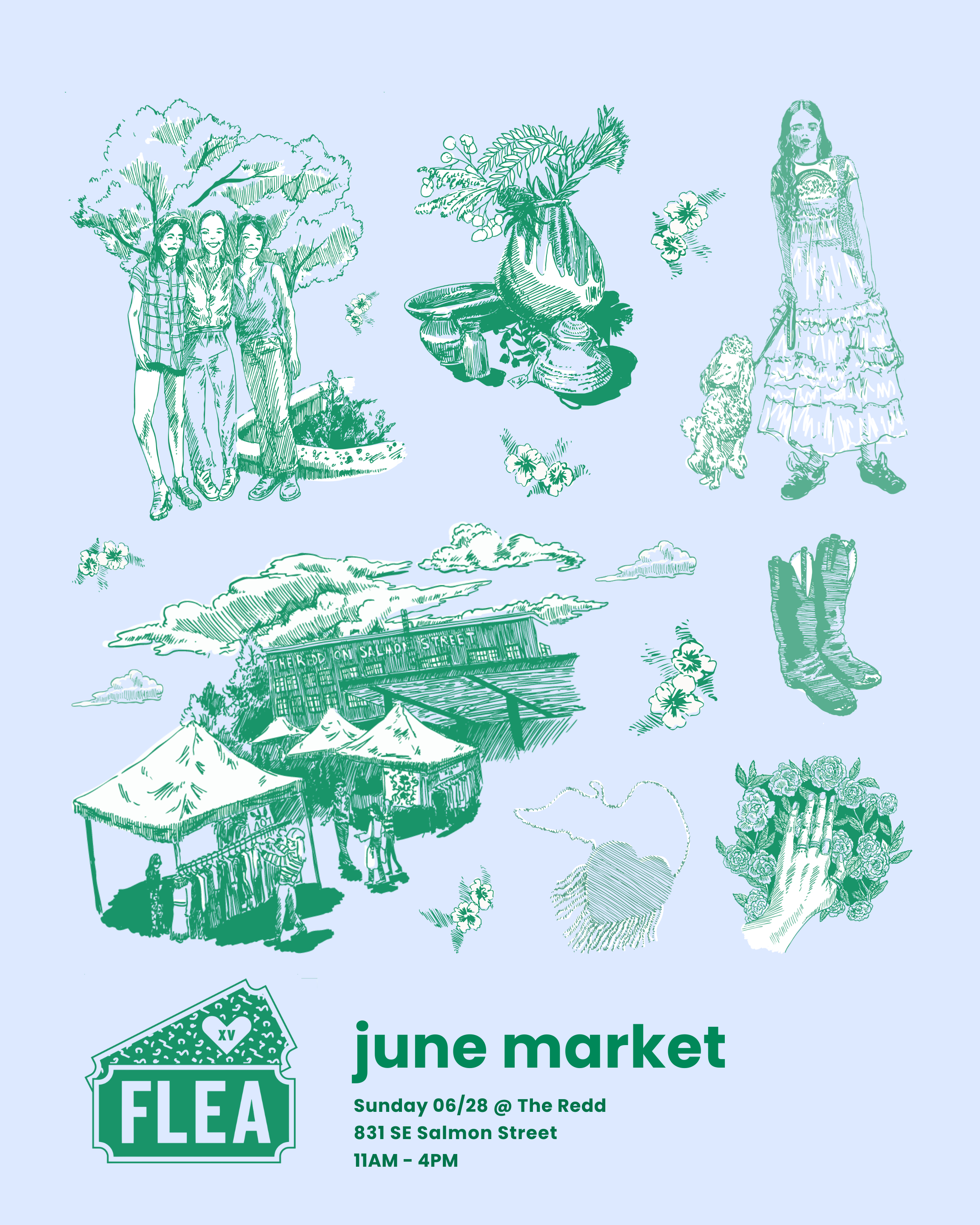 June.png
