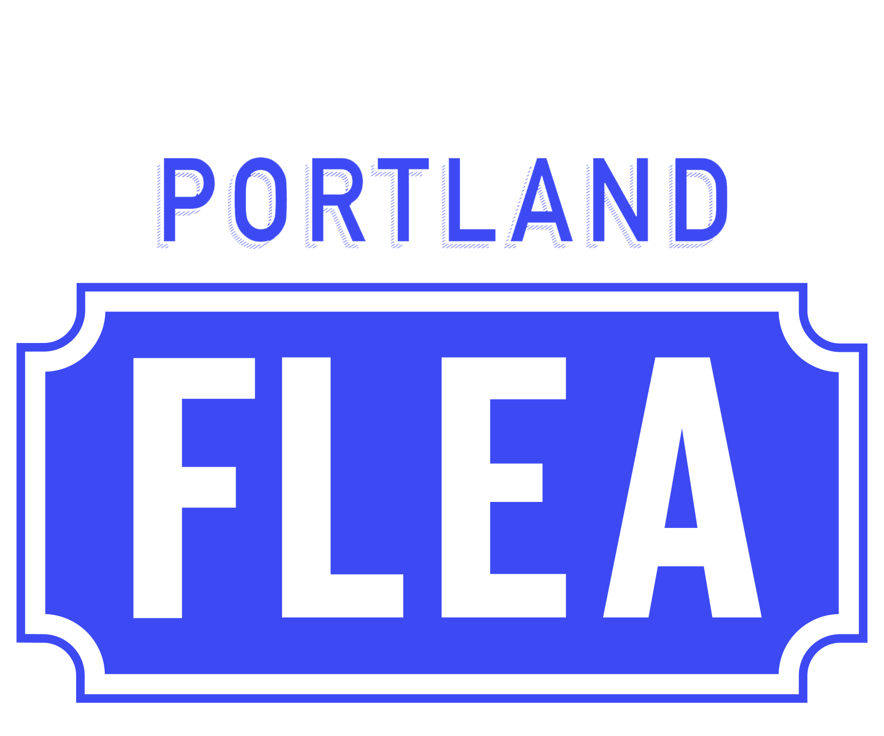Portland Flea