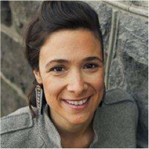 Kate Sullivan – Founder Flea was birthed out of Kate’s love of interior design + passion for reuse + a decade of experience in marketing and events. A Portland native, Kate lives in NE with her husband and baby boy. Her house is full of pre-loved goodies that she loves to arrange and rearrange.