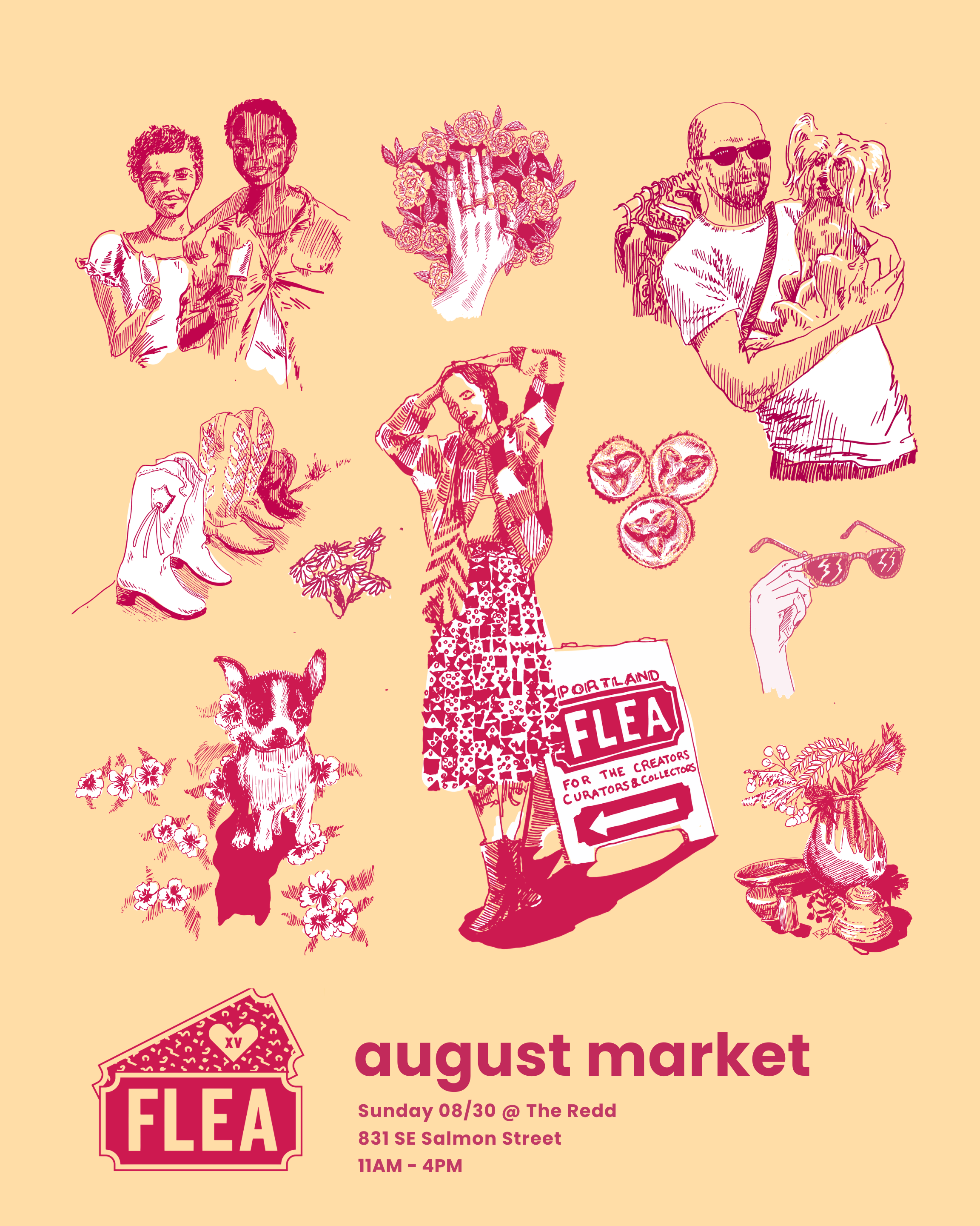 August.png