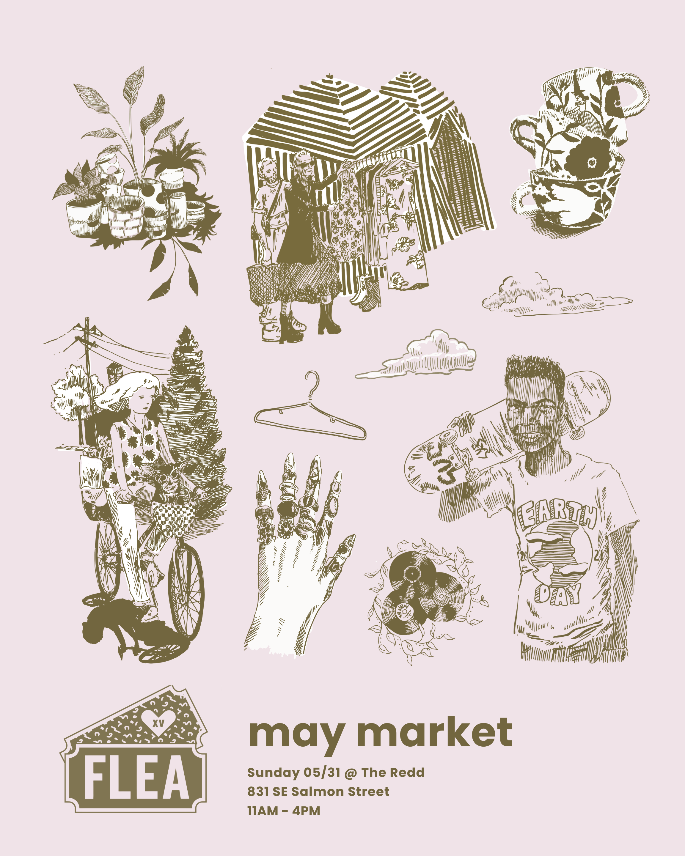 May.png