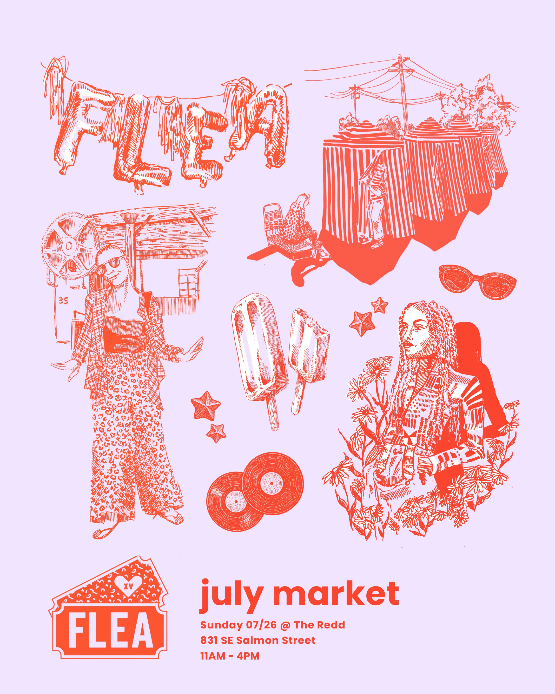 Sloppy Copy - Flea 15 (2).png