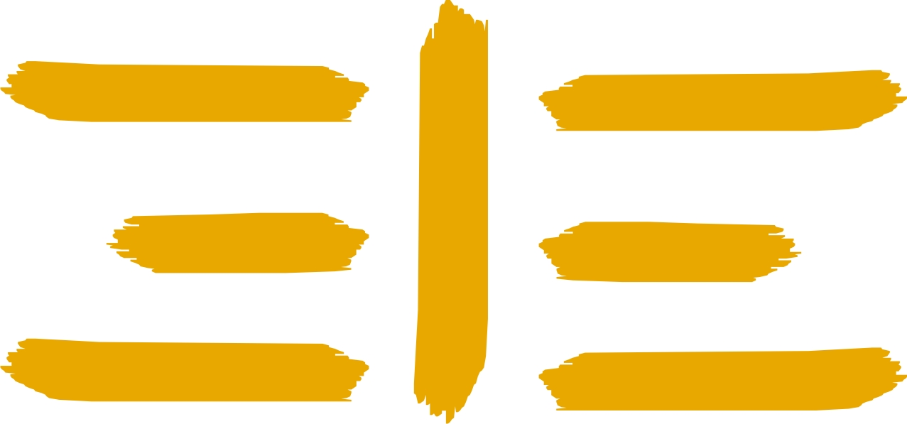 logo EIE final.jpg