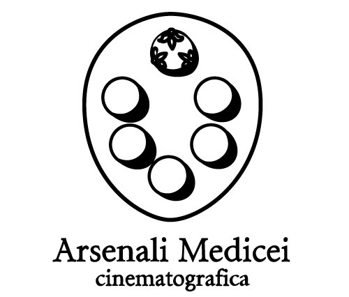 logo_ArsenaliMedicei.jpg