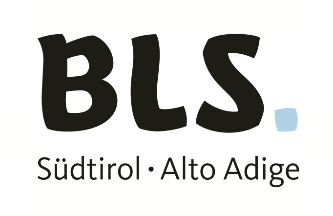 BLS_Logo_inkl_Schutzzone_PANTONE_GESTRICHEN (1).jpg