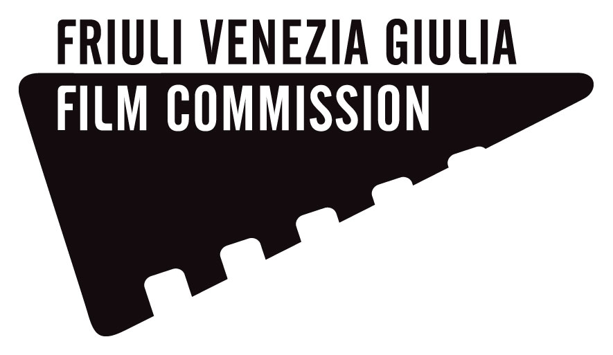 FVGFilmCommission_logo.jpg