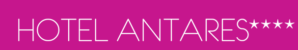 logo_antares.png