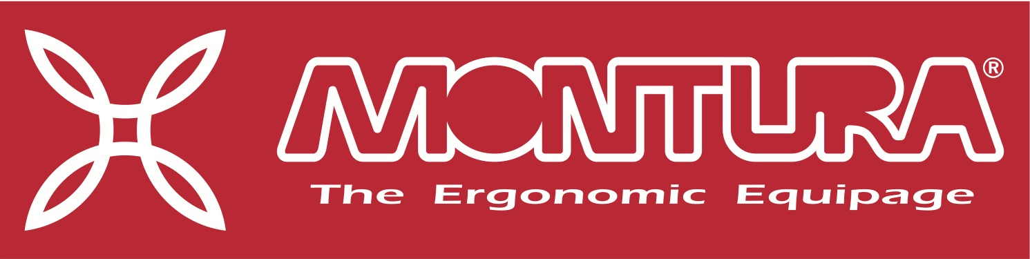 LOGO MONTURA.jpg