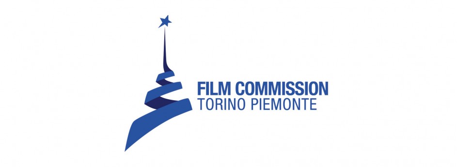 Piemonte_film-commission.jpg