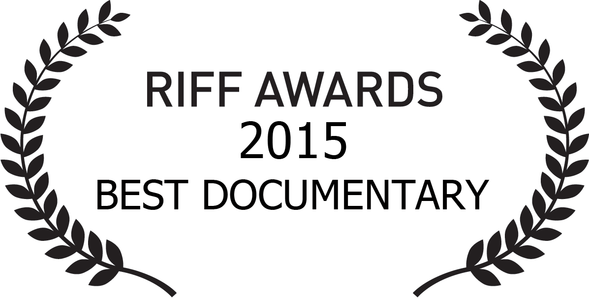RIFF_Awards_2015_vincitori_bianco.png