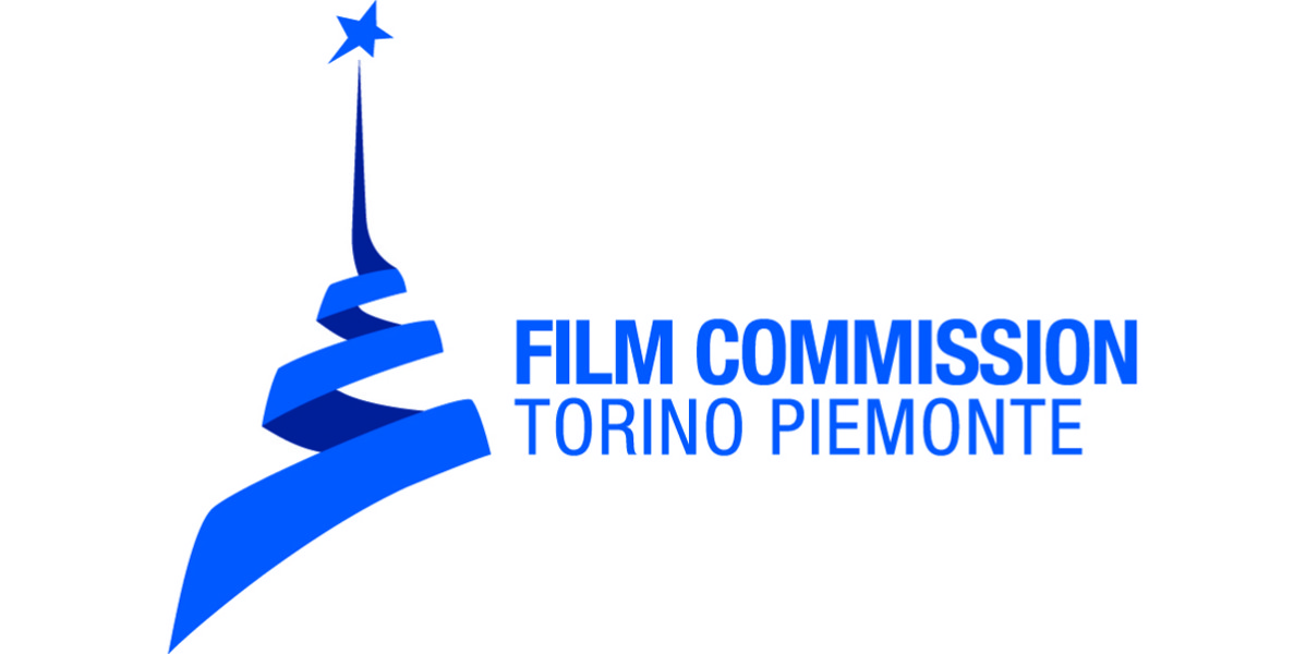 Piemonte Doc Film Fund.jpg