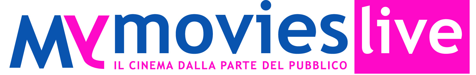 logo Mymovies.jpg