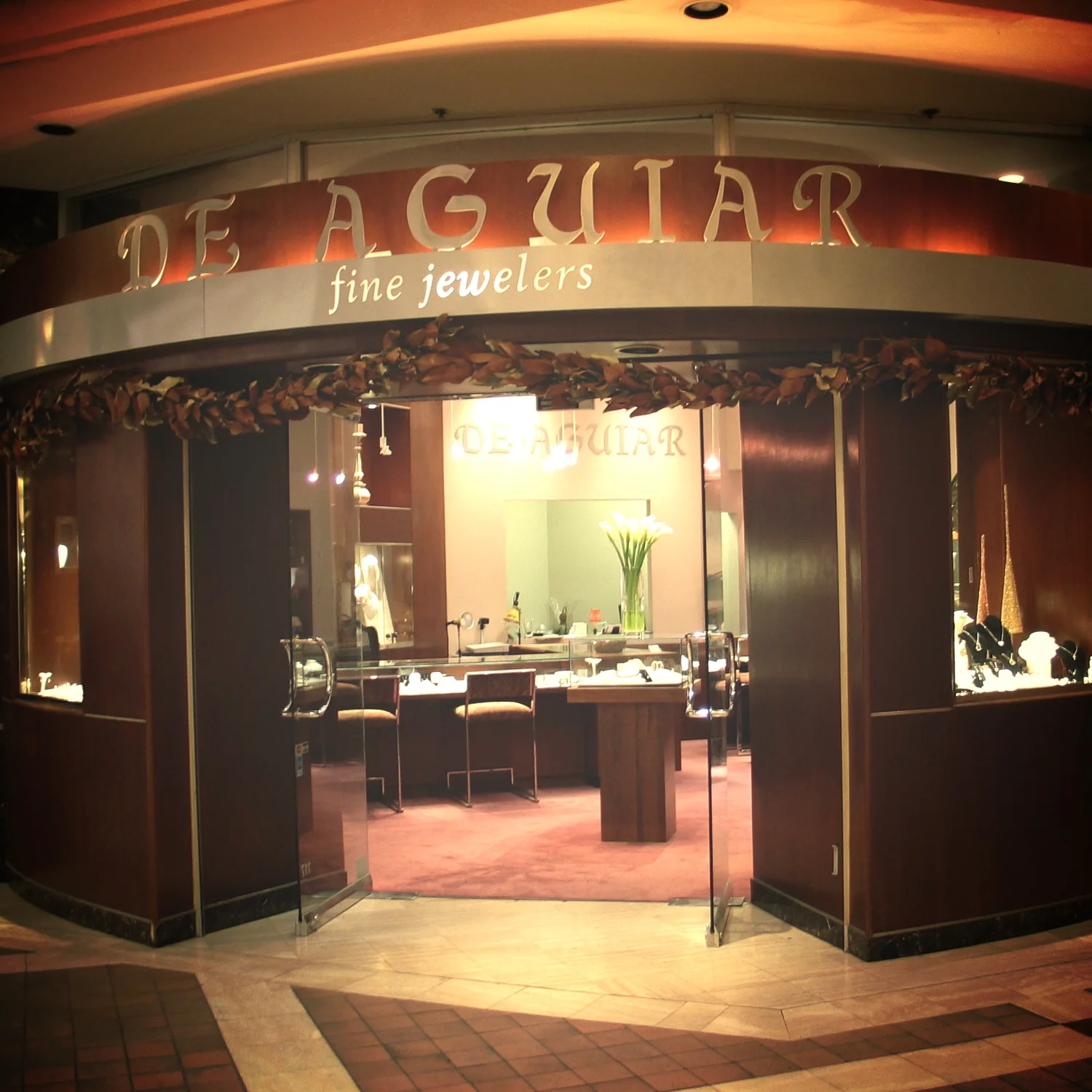Good Store Pic 2.JPG