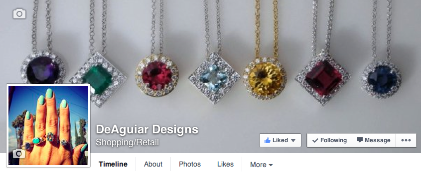Facebook Page.png