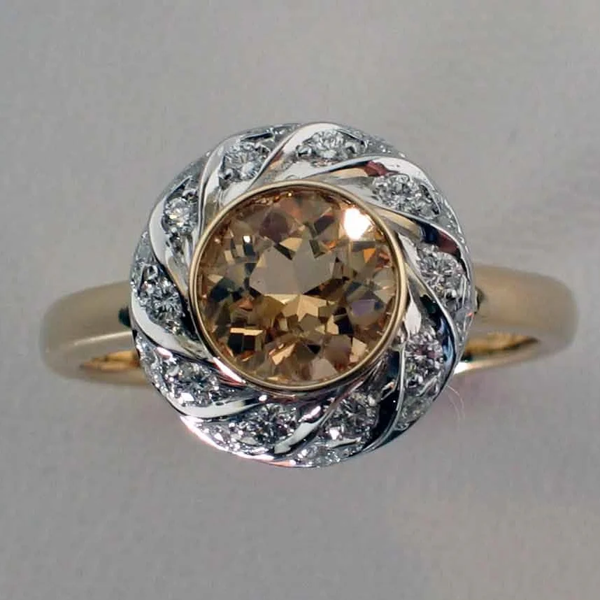 SOLD Imperial Topaz.JPG