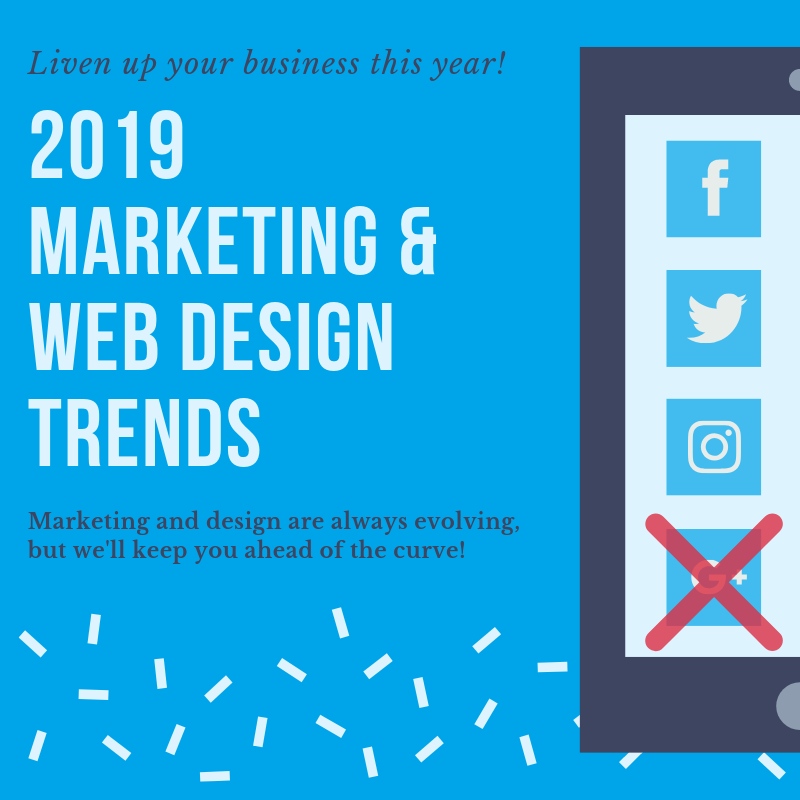 2019 Marketing & Web Design Trends.png
