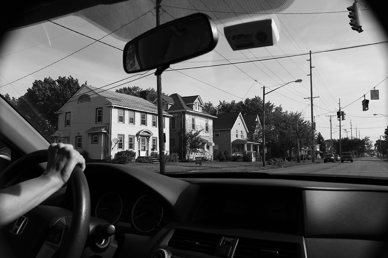 Marissa_Kopco-Kopco_Passing_Through.jpg