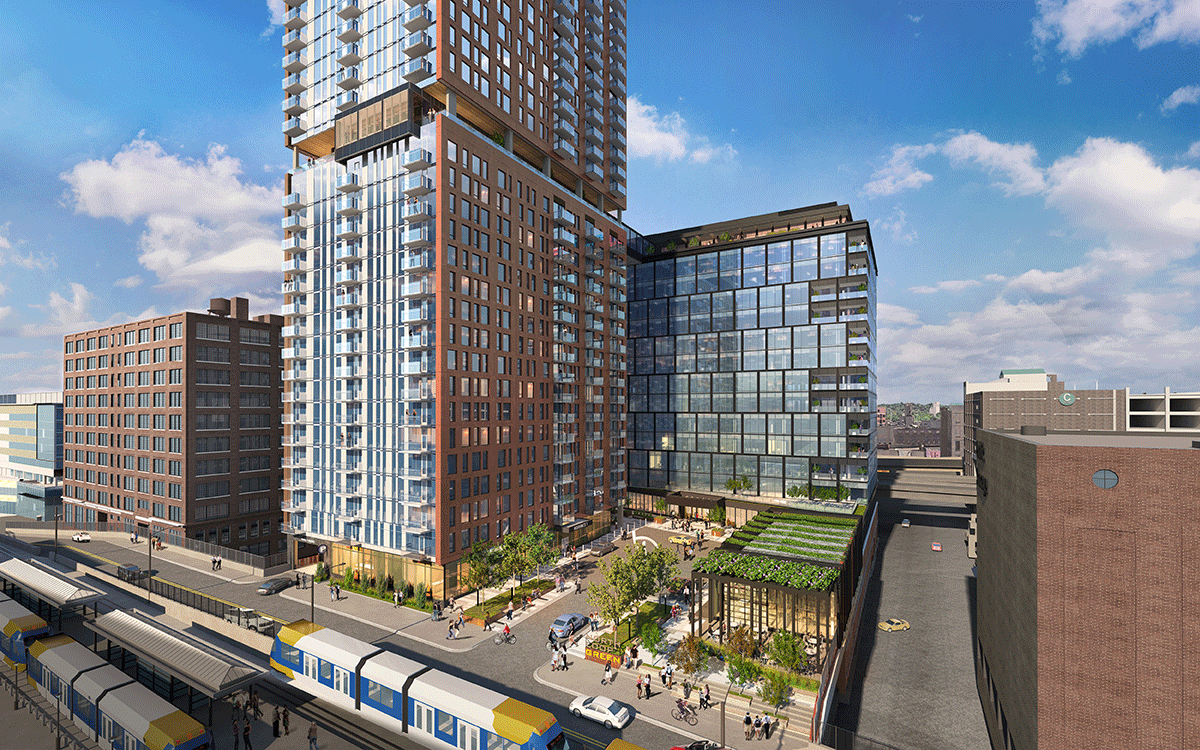 North-Loop-Green_Rendering_Aerial_Exterior-2_hres.gif