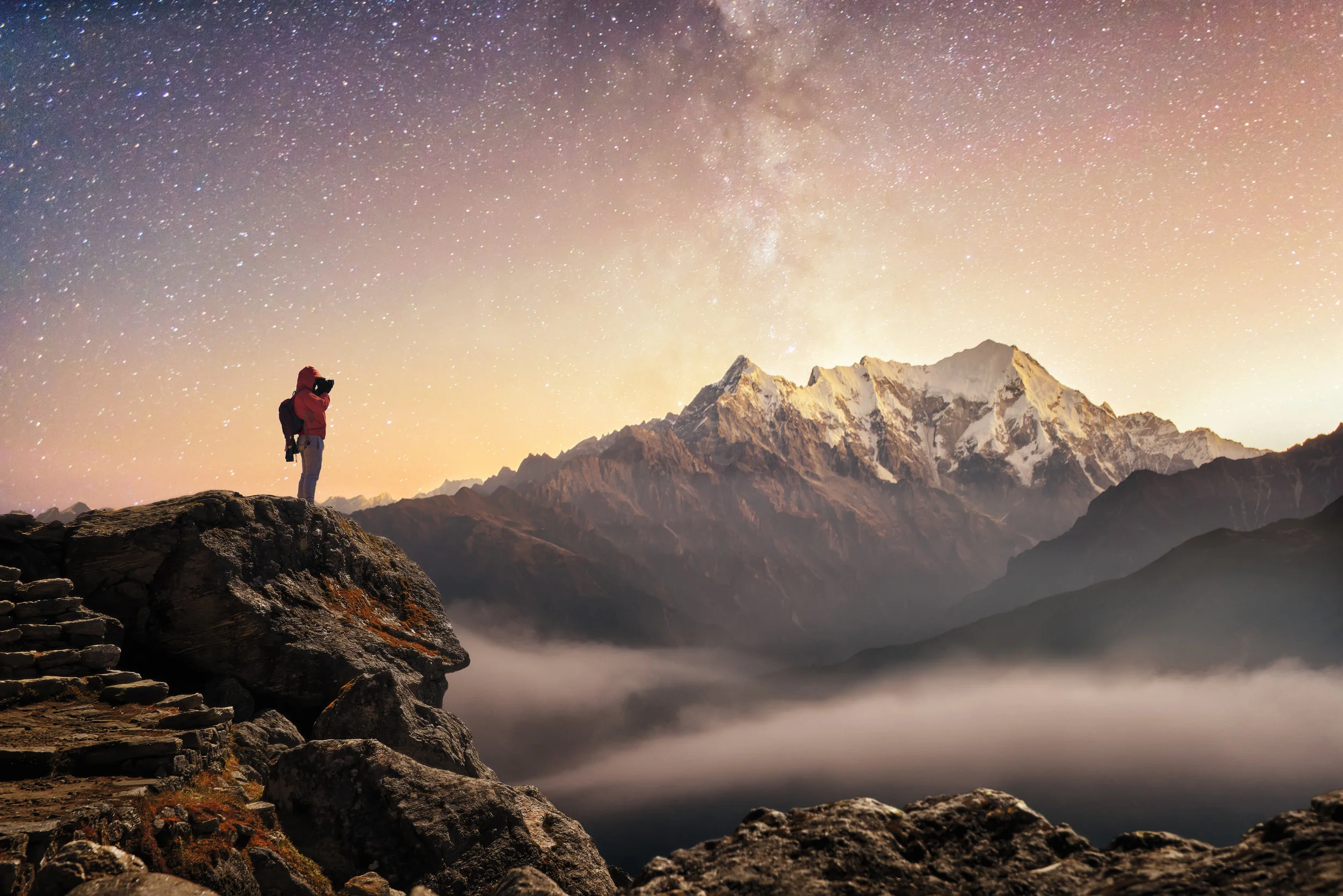 AdobeStock_202294176.jpeg