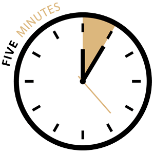 clock.png