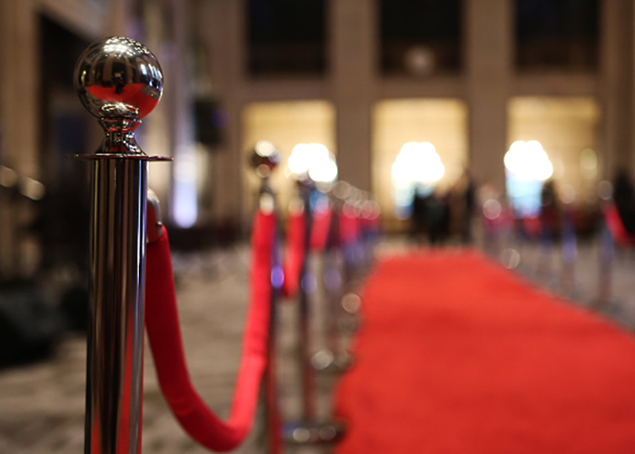 Red_Carpet_rental-4.jpeg