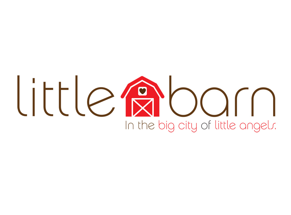 littlebarn_logo.jpg