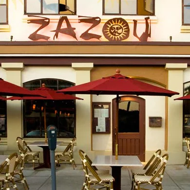 thumb_zazou.jpg