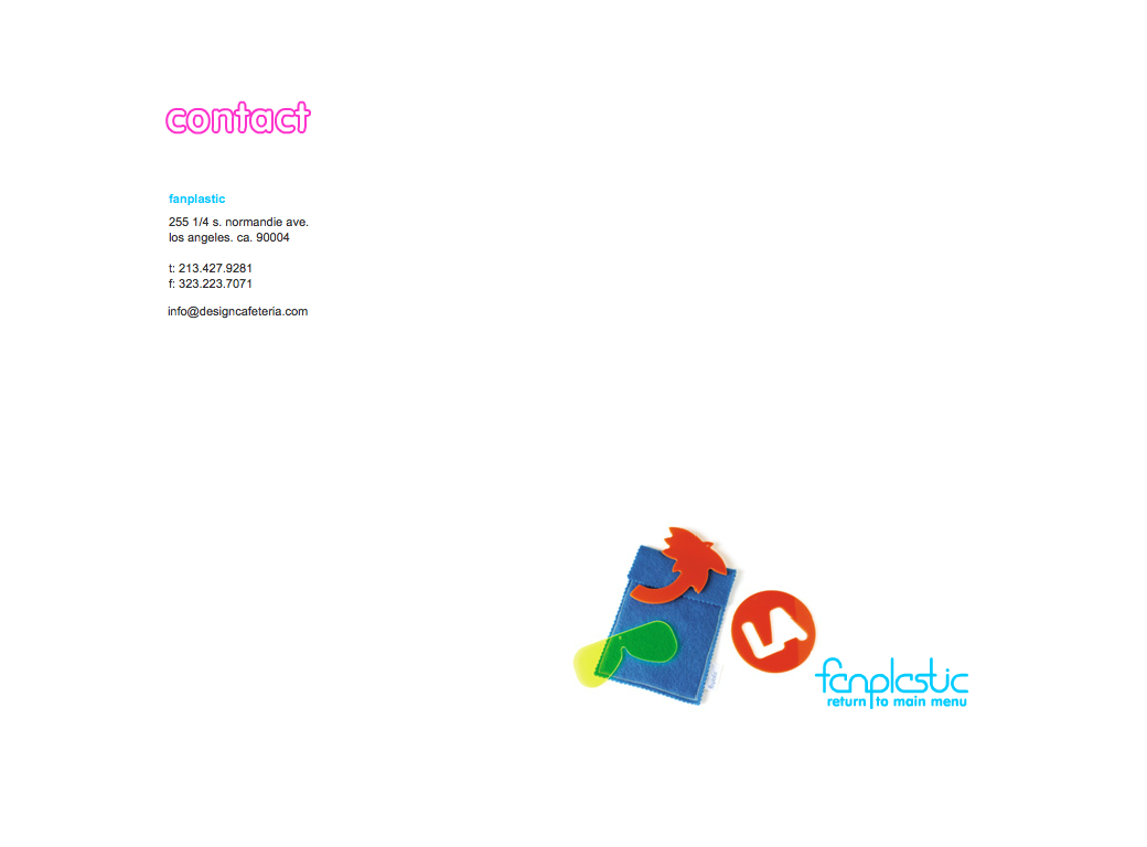 fanplastic4.png