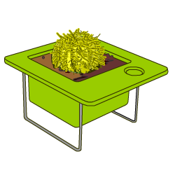 designcafthumb.png