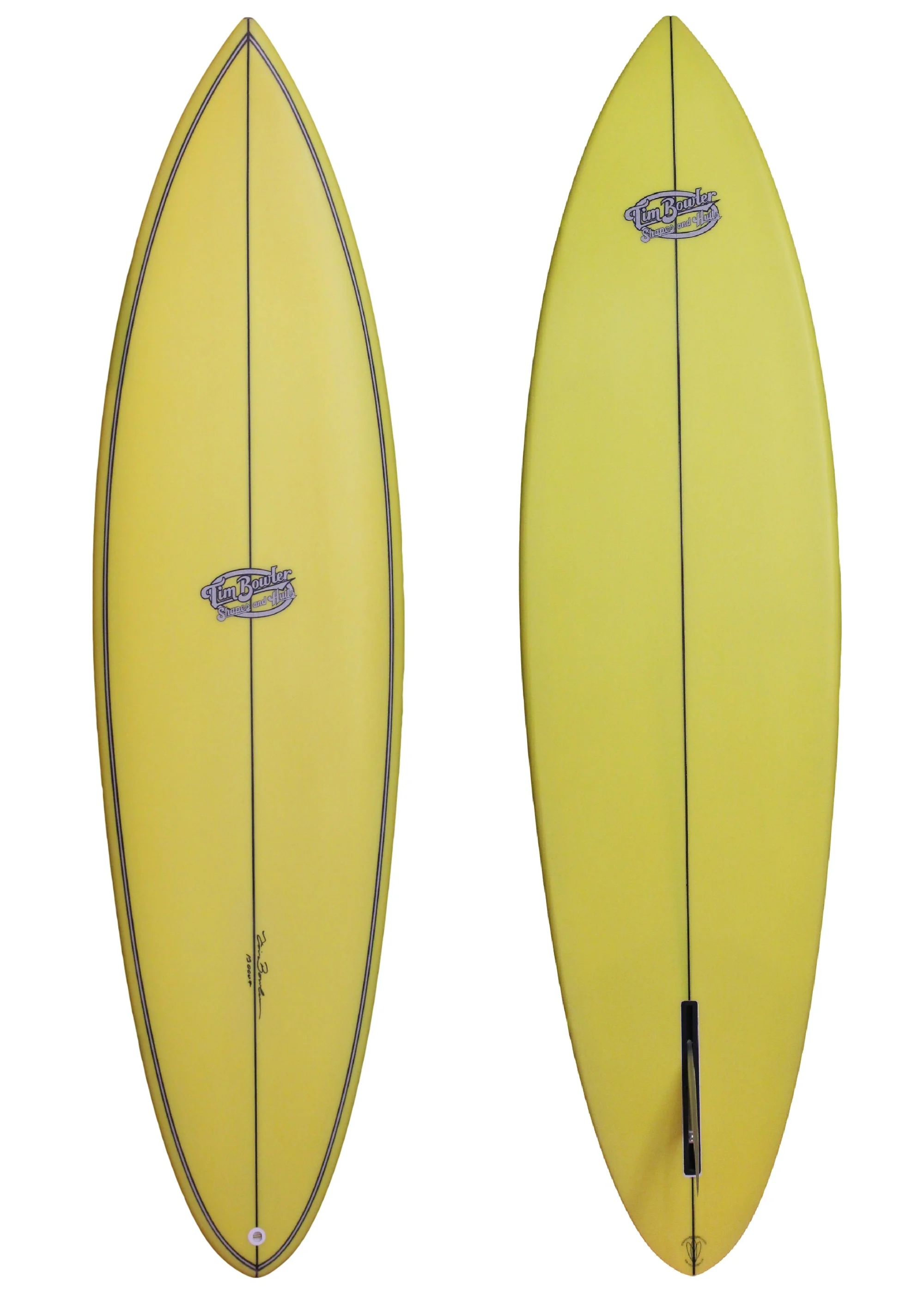 YellowFinalProduct.jpg