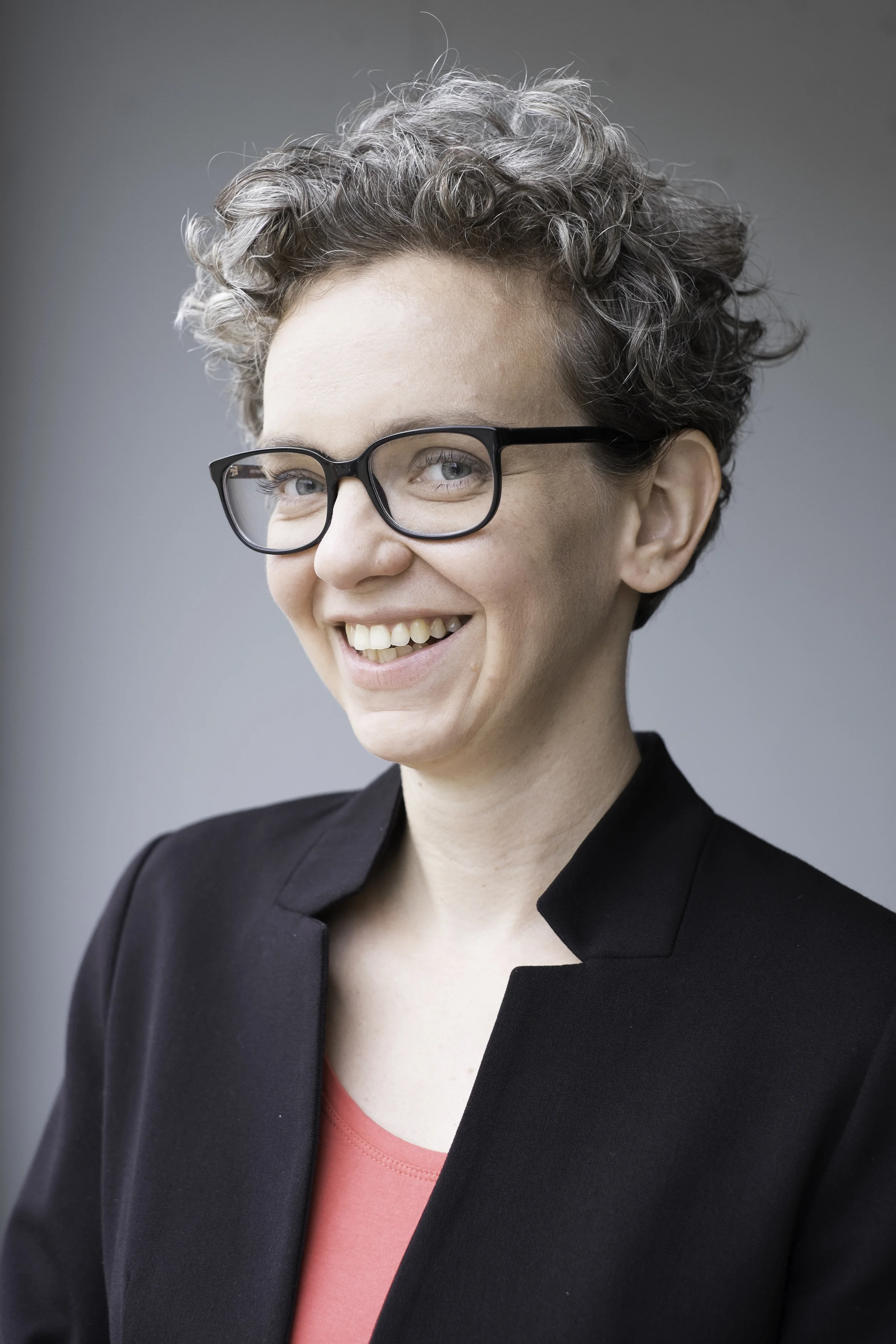 Ada (1 of 2).jpg