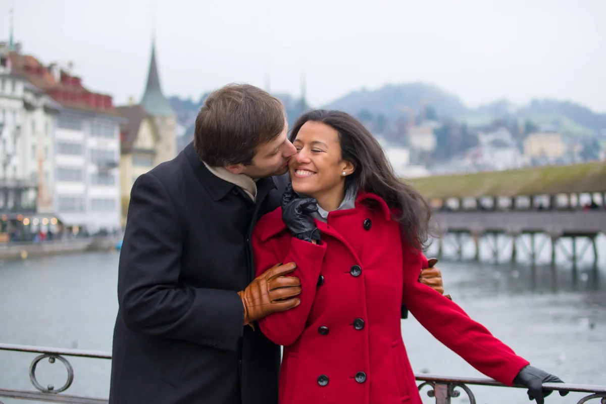 couple-6259.jpg