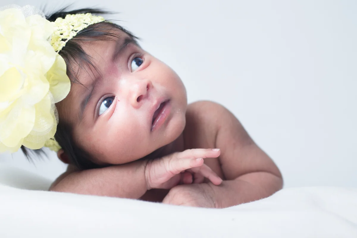newborn-2722.jpg