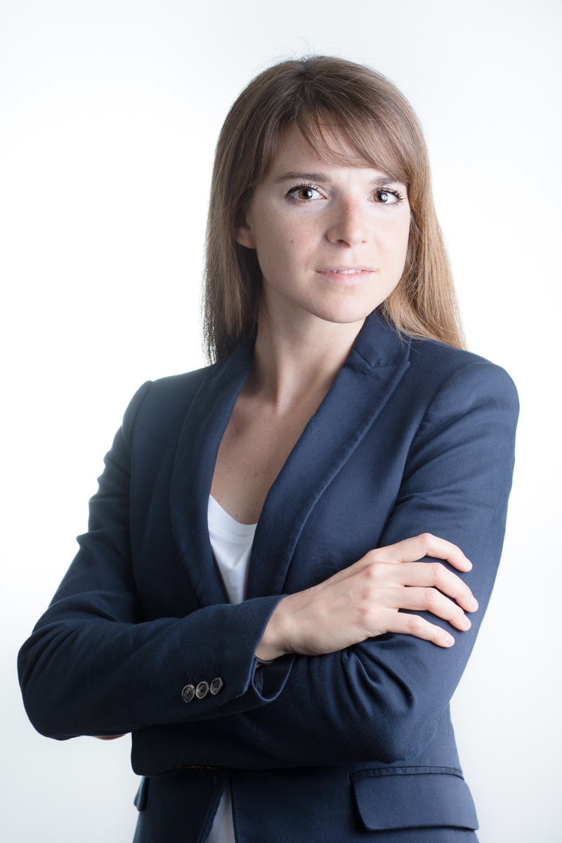 Alessandra-5-8340.jpg