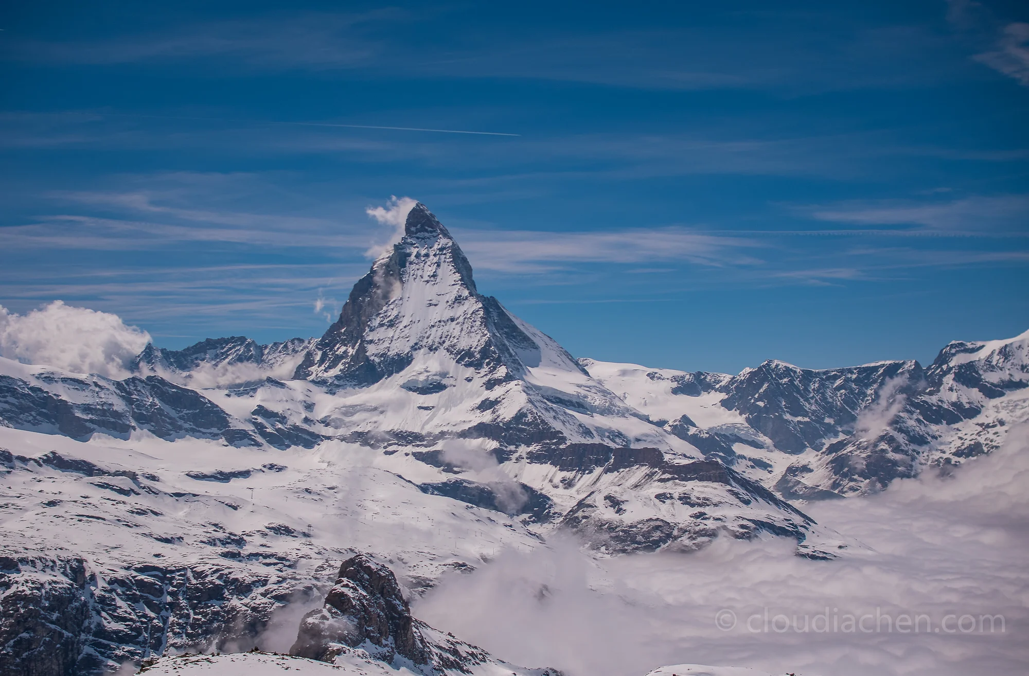 Matterhorn May--3.jpg