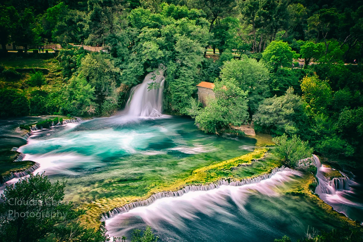 _CH_6473-Edit.jpg