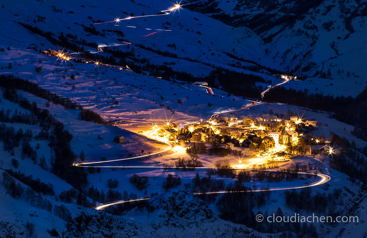 night-4974.jpg