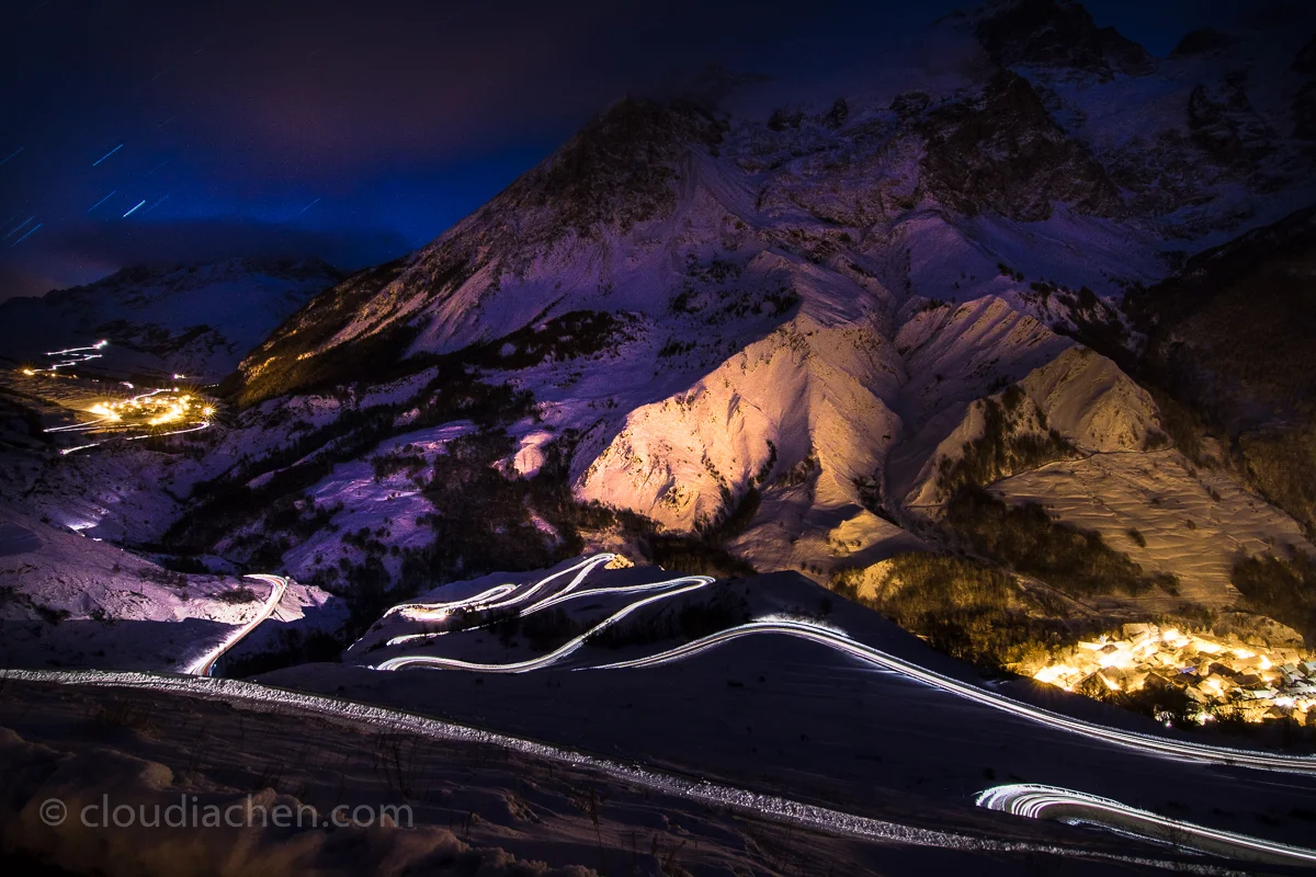 night-4981.jpg