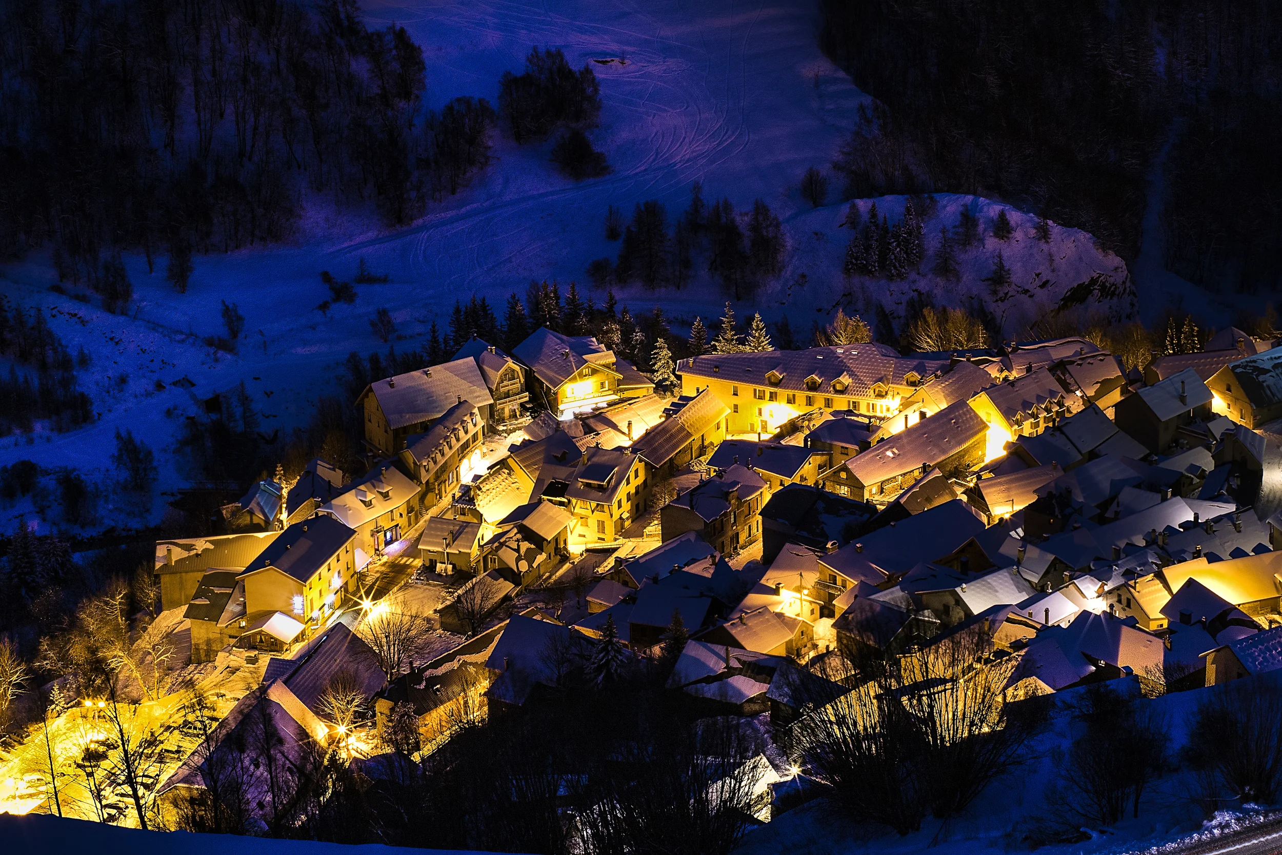 France_CH_4799-Edit.jpg