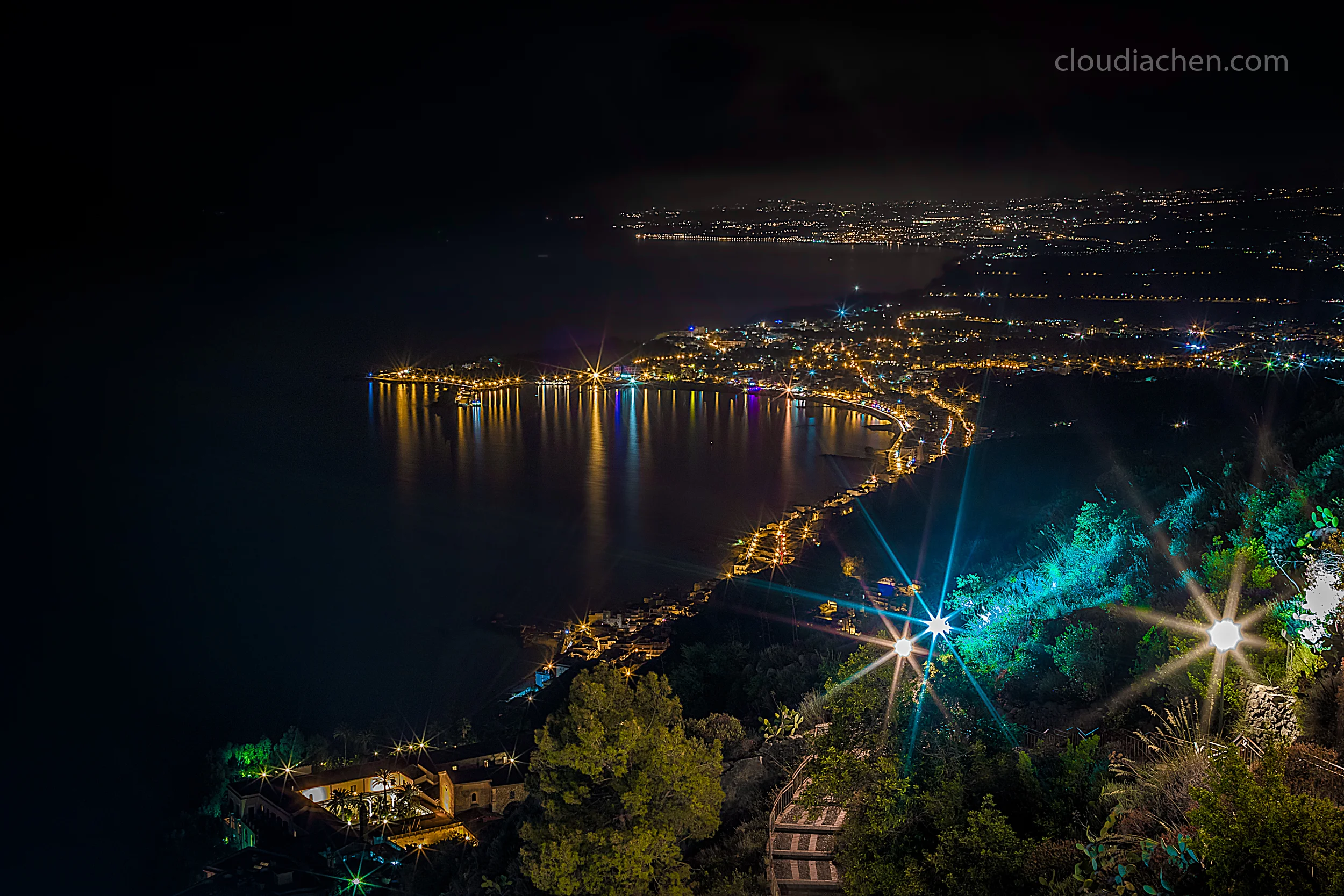 _CH_9668-Edit.jpg