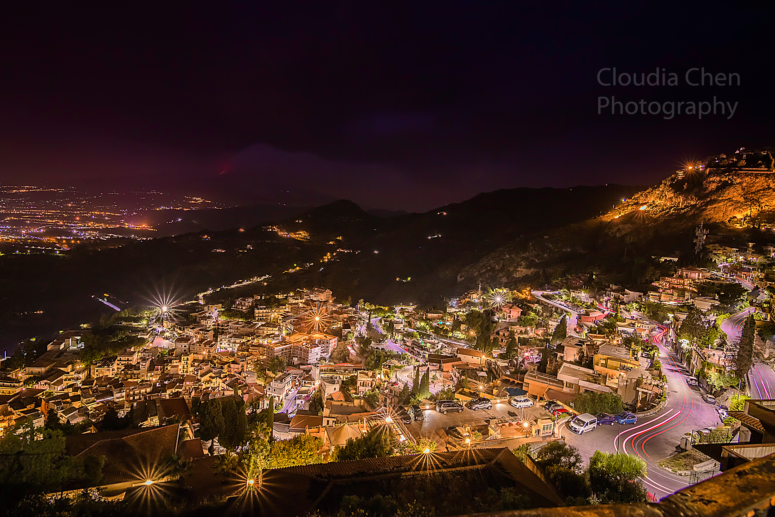 _CH_9654-Edit.jpg