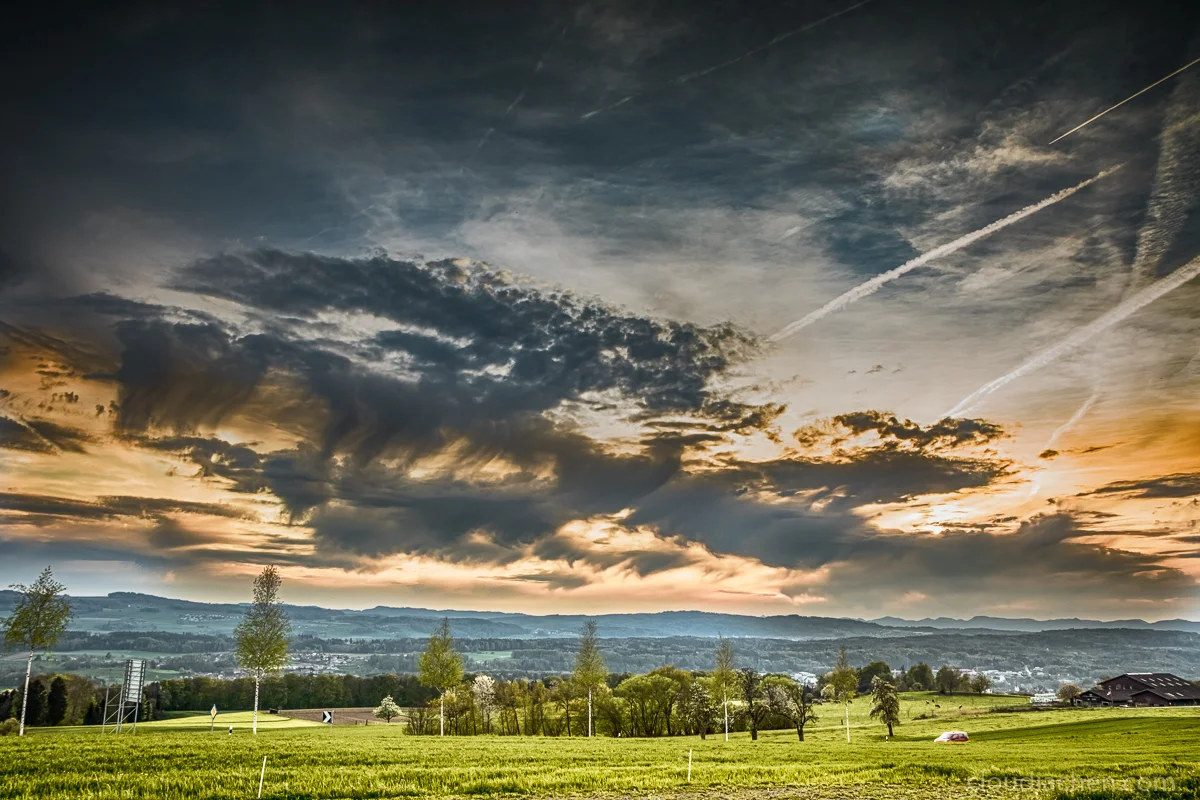 _CH_3339-HDR-Edit.jpg