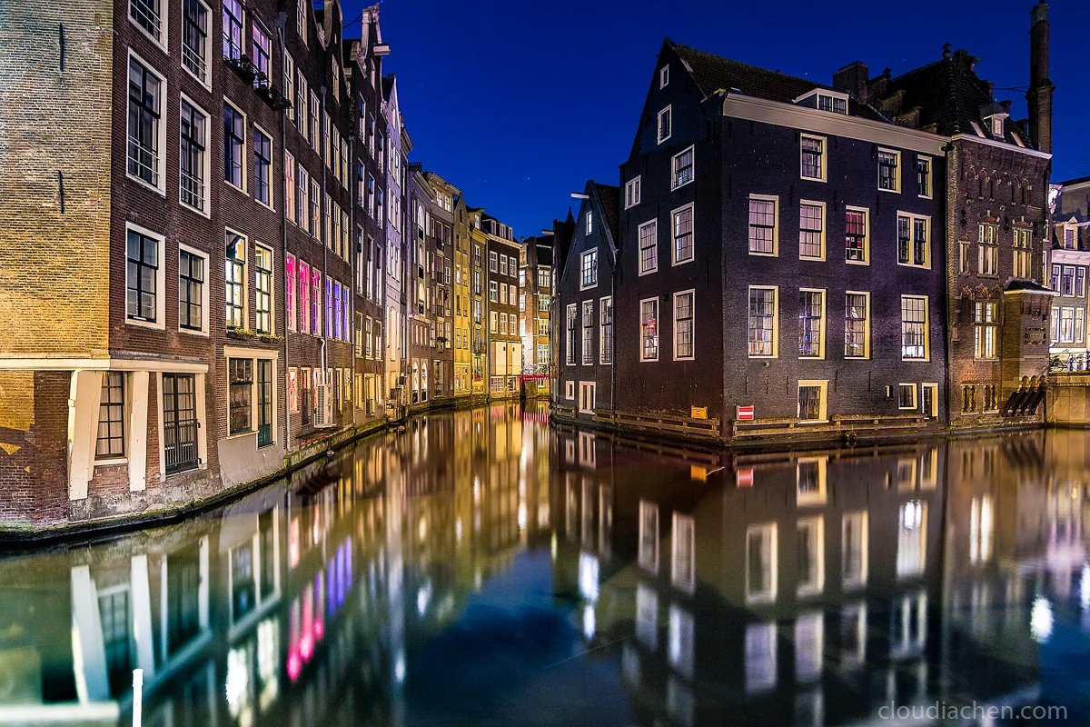 Amsterdam night_CH_1106-Edit.jpg