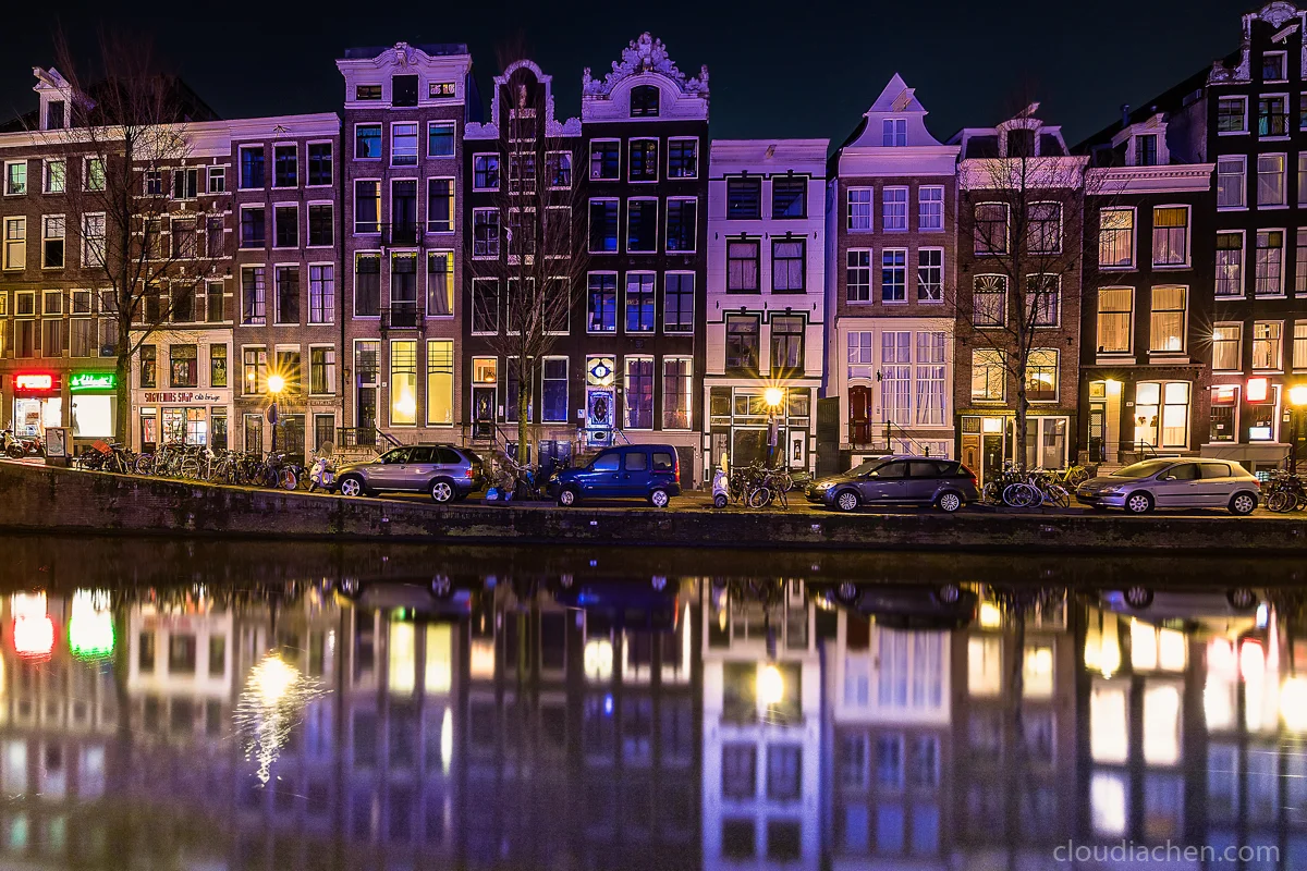 Amsterdam night_CH_1117-Edit.jpg