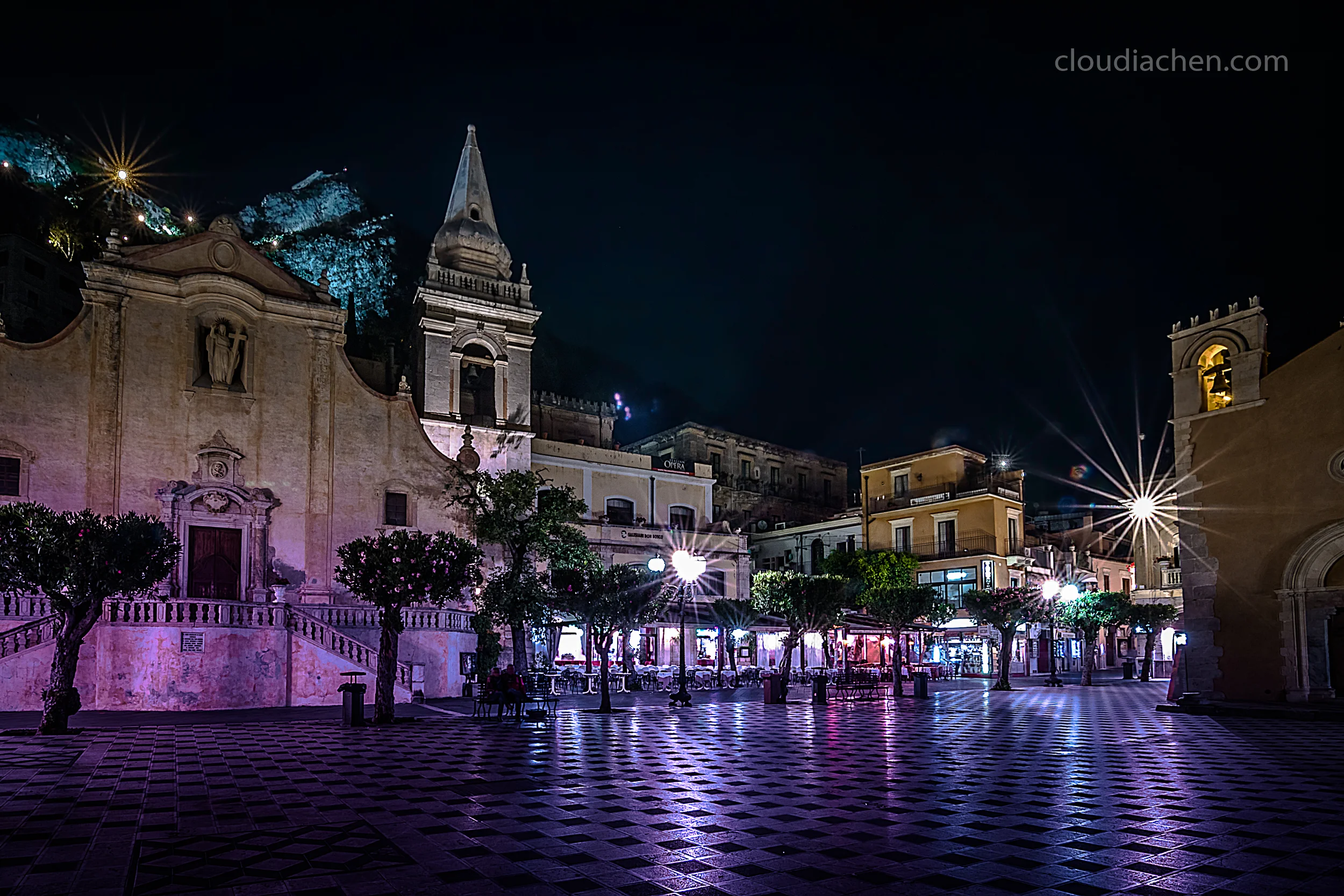 _CH_9759-Edit.jpg