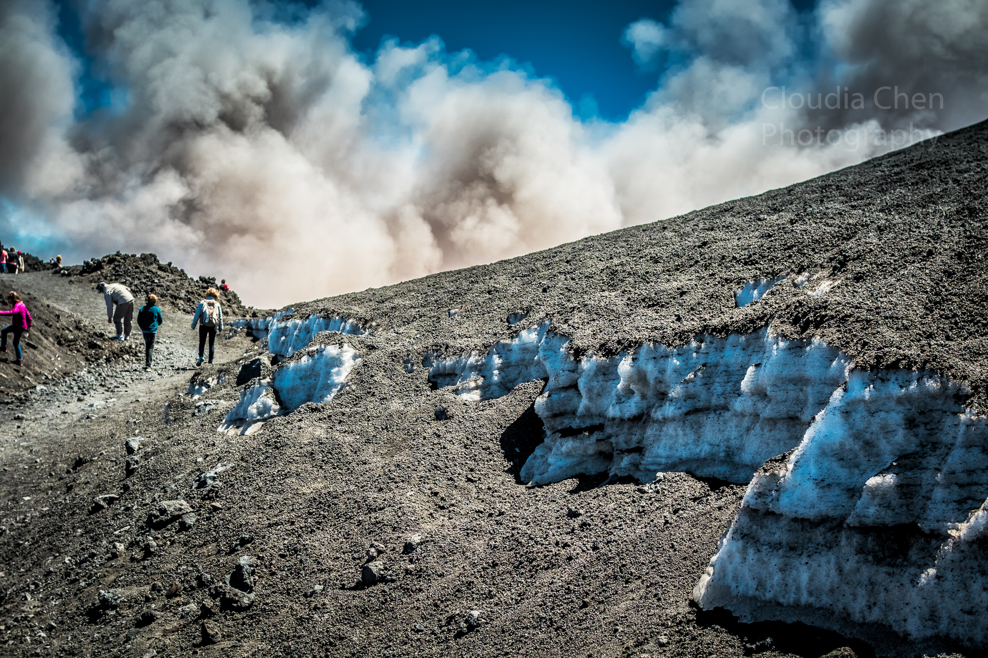 _CH_9591-Edit.jpg